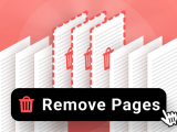 How To Remove Pages From Pdf Pdf Candy Blog